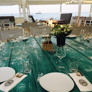 cabane-restaurant