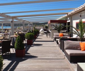 plage-orangerie